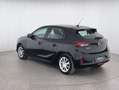Opel Corsa-e Edition *DAB*PDCh*RFK*uvm Schwarz - thumbnail 5