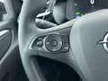 Opel Corsa-e Edition *DAB*PDCh*RFK*uvm Schwarz - thumbnail 17