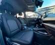 Hyundai KONA 1.6 T-GDI Prime 2WD NAVI/LED/KAMERA/HuD/ACC Schwarz - thumbnail 10