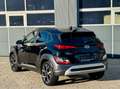 Hyundai KONA 1.6 T-GDI Prime 2WD NAVI/LED/KAMERA/HuD/ACC Schwarz - thumbnail 6