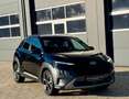 Hyundai KONA 1.6 T-GDI Prime 2WD NAVI/LED/KAMERA/HuD/ACC Schwarz - thumbnail 1