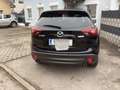 Mazda CX-5 CX-5 CD150 Takumi Aut. SKYAKTIV - thumbnail 5