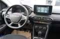 Dacia Jogger TCE100 LPG*Comfort+Diplay Verde - thumbnail 3