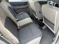 Nissan X-Trail 2.2dCI LE - thumbnail 16