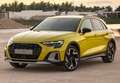 Audi A3 35 TFSI S-tronic Blu/Azzurro - thumbnail 6