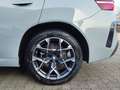 BMW X3 20 xDrive M Sportpaket Harman*NaviProf*AHK* Grau - thumbnail 12