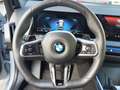 BMW X3 20 xDrive M Sportpaket Harman*NaviProf*AHK* Grau - thumbnail 8
