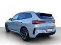 BMW X3 20 xDrive M Sportpaket Harman*NaviProf*AHK* Grau - thumbnail 4