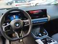 BMW X3 20 xDrive M Sportpaket Harman*NaviProf*AHK* Grau - thumbnail 7