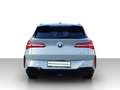 BMW X3 20 xDrive M Sportpaket Harman*NaviProf*AHK* Grau - thumbnail 3