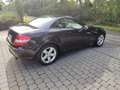 Mercedes-Benz SLK 200 Kompressor - thumbnail 3