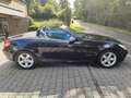 Mercedes-Benz SLK 200 Kompressor - thumbnail 2