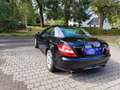 Mercedes-Benz SLK 200 Kompressor - thumbnail 5