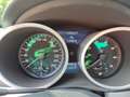 Mercedes-Benz SLK 200 Kompressor - thumbnail 6