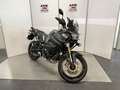 Yamaha XT 1200 Z ABS Zwart - thumbnail 2