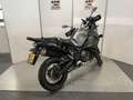 Yamaha XT 1200 Z ABS Zwart - thumbnail 3