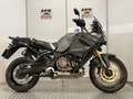 Yamaha XT 1200 Z ABS Zwart - thumbnail 1