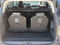 Peugeot 5008 1,6 BlueHDI 120 S&S 6-Gang Allure Schwarz - thumbnail 15