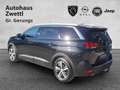 Peugeot 5008 1,6 BlueHDI 120 S&S 6-Gang Allure Schwarz - thumbnail 4