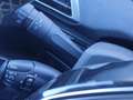 Peugeot 5008 1,6 BlueHDI 120 S&S 6-Gang Allure Schwarz - thumbnail 21