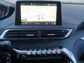 Peugeot 5008 1,6 BlueHDI 120 S&S 6-Gang Allure Schwarz - thumbnail 16