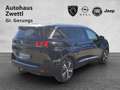 Peugeot 5008 1,6 BlueHDI 120 S&S 6-Gang Allure Schwarz - thumbnail 6