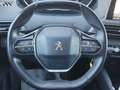 Peugeot 5008 1,6 BlueHDI 120 S&S 6-Gang Allure Schwarz - thumbnail 20