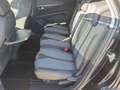 Peugeot 5008 1,6 BlueHDI 120 S&S 6-Gang Allure Schwarz - thumbnail 12