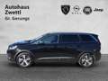 Peugeot 5008 1,6 BlueHDI 120 S&S 6-Gang Allure Schwarz - thumbnail 3