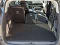 Peugeot 5008 1,6 BlueHDI 120 S&S 6-Gang Allure Schwarz - thumbnail 14