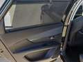 Peugeot 5008 1,6 BlueHDI 120 S&S 6-Gang Allure Schwarz - thumbnail 13