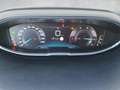 Peugeot 5008 1,6 BlueHDI 120 S&S 6-Gang Allure Schwarz - thumbnail 17