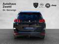 Peugeot 5008 1,6 BlueHDI 120 S&S 6-Gang Allure Schwarz - thumbnail 5