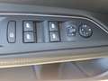 Peugeot 5008 1,6 BlueHDI 120 S&S 6-Gang Allure Schwarz - thumbnail 9