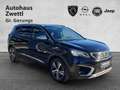 Peugeot 5008 1,6 BlueHDI 120 S&S 6-Gang Allure Schwarz - thumbnail 7