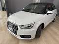 Audi A1 Sportback 1.4 tdi Metal Plus - thumbnail 2
