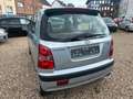 Hyundai Atos 1.1 Comfort Klima Blau - thumbnail 10