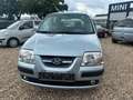 Hyundai Atos 1.1 Comfort Klima Blau - thumbnail 11