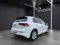 Volkswagen Golf VIII Business TDI DSG LED ACC SHZ PDC Navi Klima Weiß - thumbnail 6