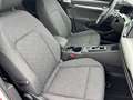 Volkswagen Golf VIII Business TDI DSG LED ACC SHZ PDC Navi Klima Weiß - thumbnail 13