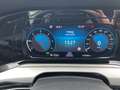 Volkswagen Golf VIII Business TDI DSG LED ACC SHZ PDC Navi Klima Weiß - thumbnail 19