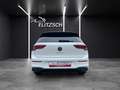Volkswagen Golf VIII Business TDI DSG LED ACC SHZ PDC Navi Klima Weiß - thumbnail 5
