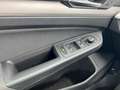 Volkswagen Golf VIII Business TDI DSG LED ACC SHZ PDC Navi Klima Weiß - thumbnail 20
