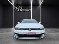 Volkswagen Golf VIII Business TDI DSG LED ACC SHZ PDC Navi Klima Weiß - thumbnail 9