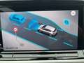 Volkswagen Golf VIII Business TDI DSG LED ACC SHZ PDC Navi Klima Weiß - thumbnail 21