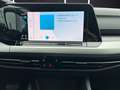 Volkswagen Golf VIII Business TDI DSG LED ACC SHZ PDC Navi Klima Weiß - thumbnail 16