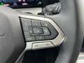 Volkswagen Golf VIII Business TDI DSG LED ACC SHZ PDC Navi Klima Weiß - thumbnail 23