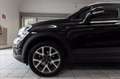 Fiat 500X 1.3 mjt Cross 95cv Schwarz - thumbnail 7