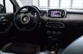 Fiat 500X 1.3 mjt Cross 95cv Schwarz - thumbnail 10