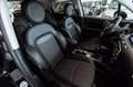 Fiat 500X 1.3 mjt Cross 95cv Schwarz - thumbnail 15